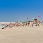 Jumeirah Beach Park