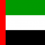 Sheikh Mohammed Bin Rashid Al Maktoum Centre for Cultural Understanding in Dubai